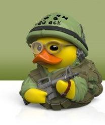 Isola dei Collezionisti