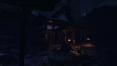 Ikai - - Not Machine Specific - 3