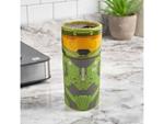 Halo CosCup Mug Master Chief