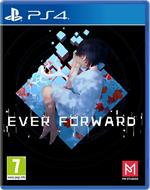 Ever Forward (PS4)