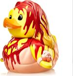 Carrie: First Edition - Carrie Tubbz Numskull