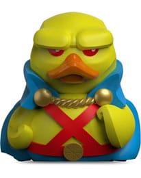 Isola dei Collezionisti