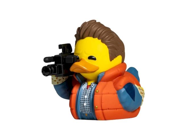 Taverna del Gargoyle