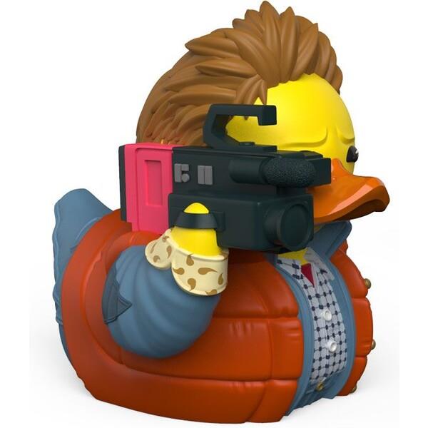 Isola dei Collezionisti