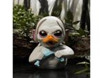 Il Signore Degli Anelli Tubbz Pvc Figura Gollum Boxed Edition 10 Cm Numskull
