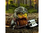 Il Signore Degli Anelli Tubbz Pvc Figura Gimli Boxed Edition 10 Cm Numskull