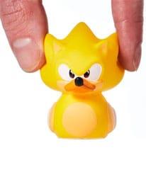 Isola dei Collezionisti