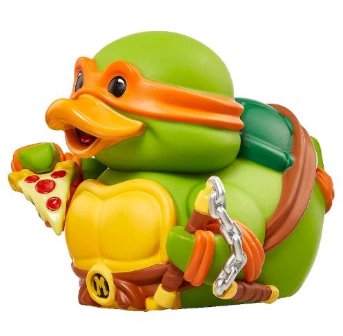 Isola dei Collezionisti