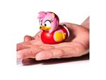 Sonic - The Hedgehog Tubbz Mini Pvc Figura Amy Rose 5 Cm Numskull