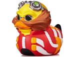 Sonic - The Hedgehog Tubbz Mini Pvc Figura Dr. Eggman 5 Cm Numskull