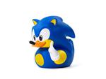 Sonic - The Hedgehog Tubbz Pvc Figura Sonic Boxed Edition 10 Cm Numskull