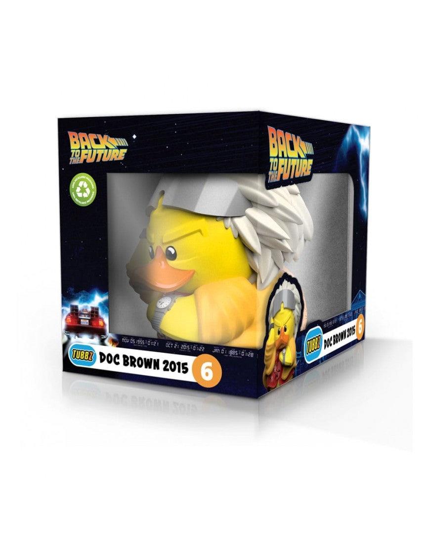 Isola dei Collezionisti