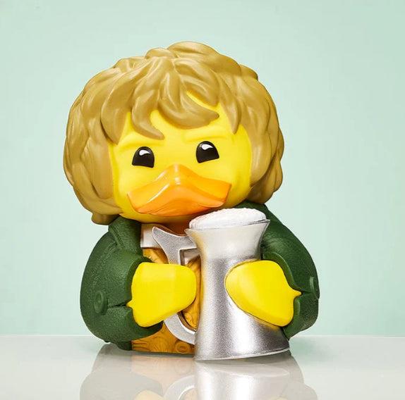 Isola dei Collezionisti