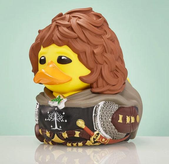 Isola dei Collezionisti