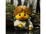 Il Signore Degli Anelli Tubbz Pvc Figura Samwise Boxed Edition 10 Cm Numskull