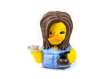 Friends Tubbz Pvc Figura Rachel Green Boxed Edition 10 Cm Numskull