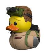 Ghostbusters: Ray Stantz Mini Tubbz Numskull