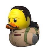 Ghostbusters: Winston Zeddemore Mini Tubbz Numskull
