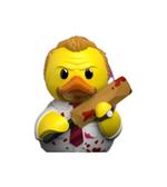 Shaun Of The Dead Tubbz Pvc Figura Shaun 1st Edition 10 Cm Numskull