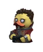 Shaun Of The Dead Tubbz Pvc Figura Ed 1st Edition 10 Cm Numskull