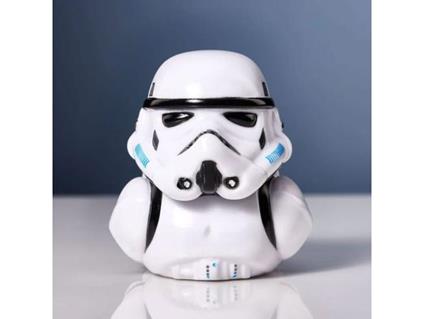 Star Wars: Stormtrooper Mini Tubbz Numskull