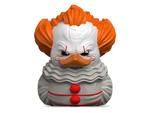 It Tubbz Mini Pvc Figura Pennywise 5 Cm Numskull