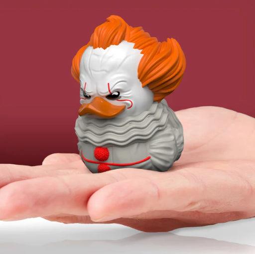 Isola dei Collezionisti