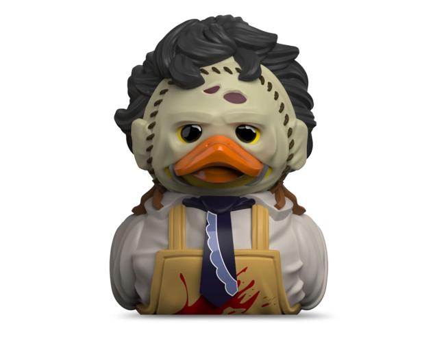 Taverna del Gargoyle