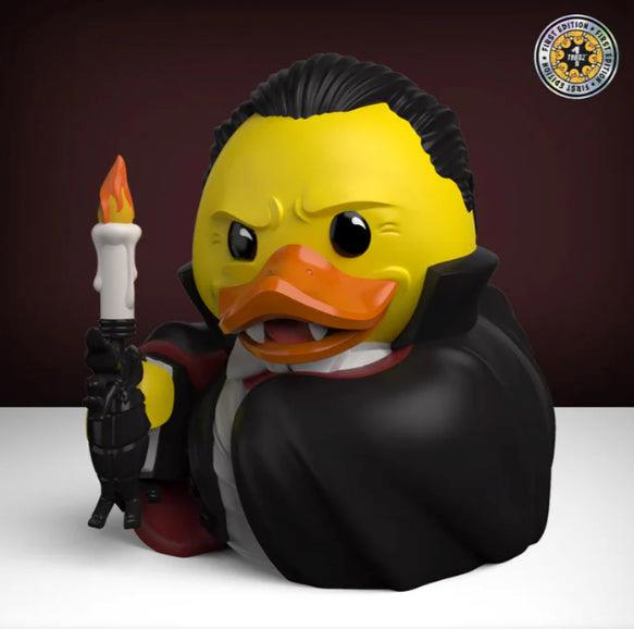 Isola dei Collezionisti