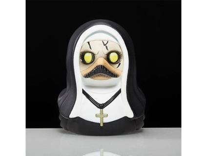 The Nun Tubbz Pvc Figura The Nun Boxed Edition 10 Cm Numskull