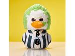Beetlejuice Tubbz Peluche Figura Beetlejuice 20 Cm Numskull