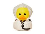 Ritorno Al Futuro Tubbz Mini Pvc Figura Doc Brown 5 Cm Numskull