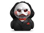 Saw Tubbz Pvc Figura Billy The Puppet 1st Edition 10 Cm Numskull