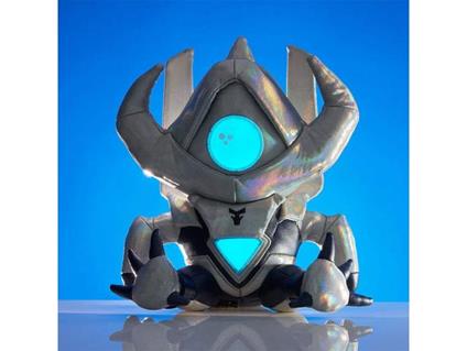 Destiny Tubbz Peluche Figura Legendary Atheon 24 Cm Numskull