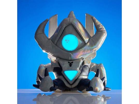 Destiny Tubbz Peluche Figura Legendary Atheon 24 Cm Numskull