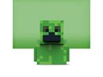 Minecraft Tubbz Mini Pvc Figura Creeper 5 Cm Numskull