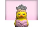 Wicked Tubbz Mini Pvc Figura Glinda Upland 5 Cm Numskull