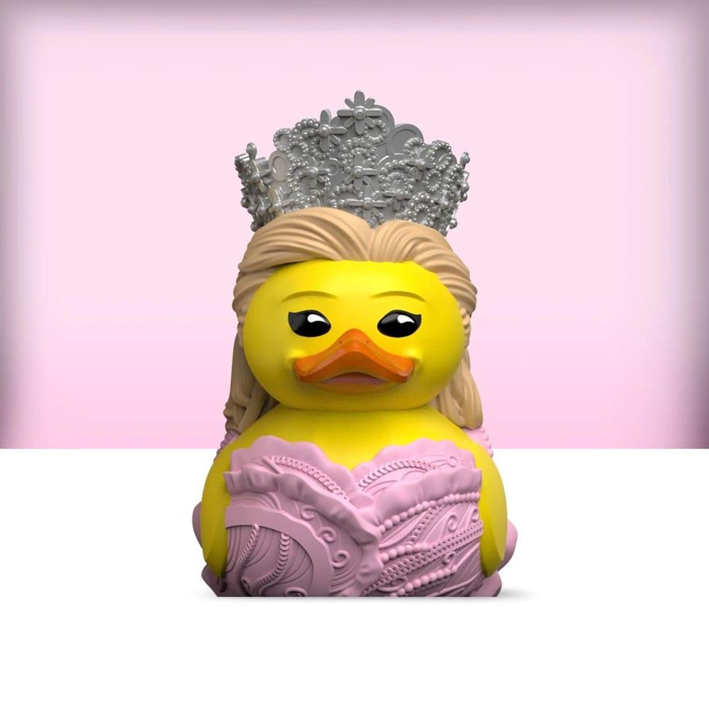 Isola dei Collezionisti