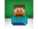 Minecraft Tubbz Pvc Figura Steve 1st Edition 10 Cm Numskull