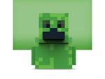 Minecraft Tubbz Pvc Figura Creeper 1st Edition 10 Cm Numskull