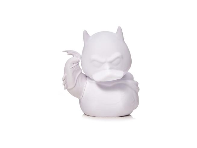 Taverna del Gargoyle