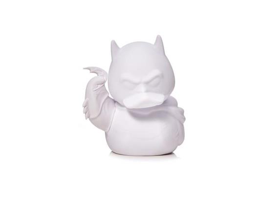 Dc Comics Tubbz Pvc Figura Diy Batman 10 Cm Numskull