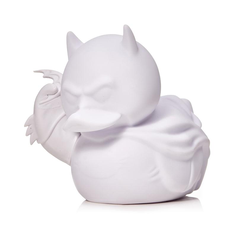 Isola dei Collezionisti