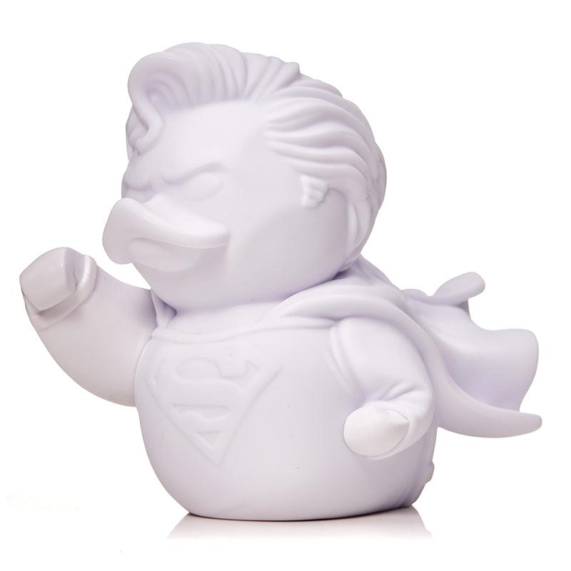 Isola dei Collezionisti