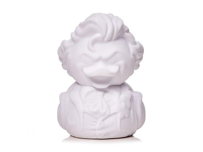 Taverna del Gargoyle