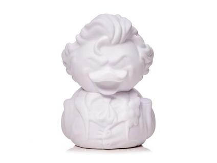 Dc Comics Tubbz Pvc Figura Diy Joker 10 Cm Numskull