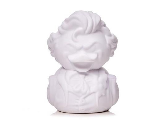 Dc Comics Tubbz Pvc Figura Diy Joker 10 Cm Numskull