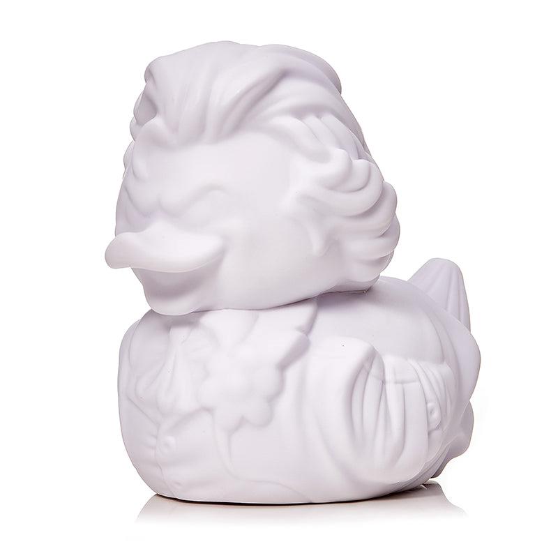 Isola dei Collezionisti