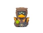 Destiny Tubbz Pvc Figura Eris Morn Boxed Edition 10 Cm Numskull