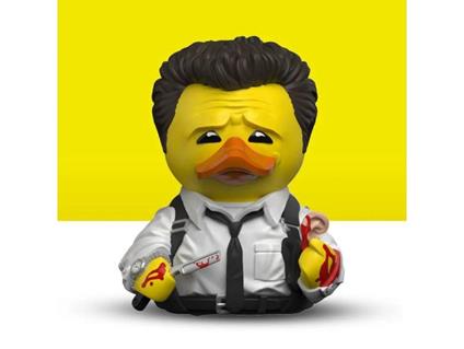 Reservoir Dogs Tubbz Pvc Figura Mr. Blonde 1st Edition 10 Cm Numskull